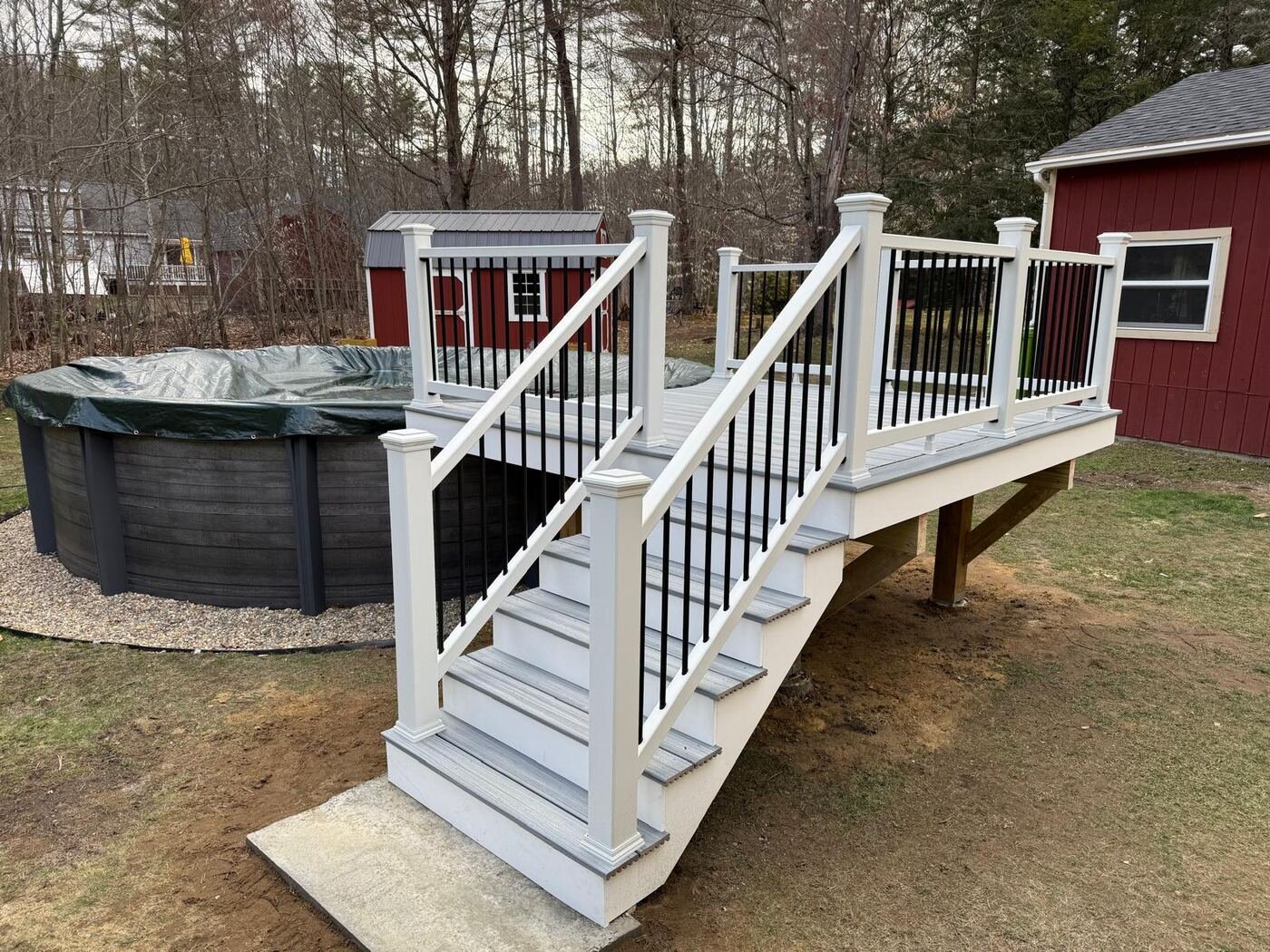 Project photo 14