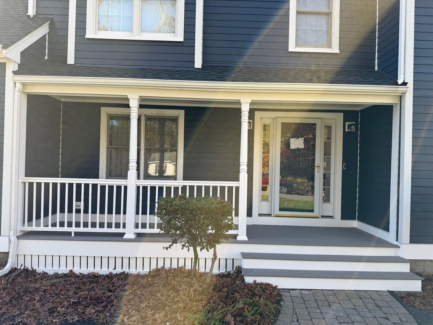 Home Additions Sherborn MA: Planning, Permits & Ideas