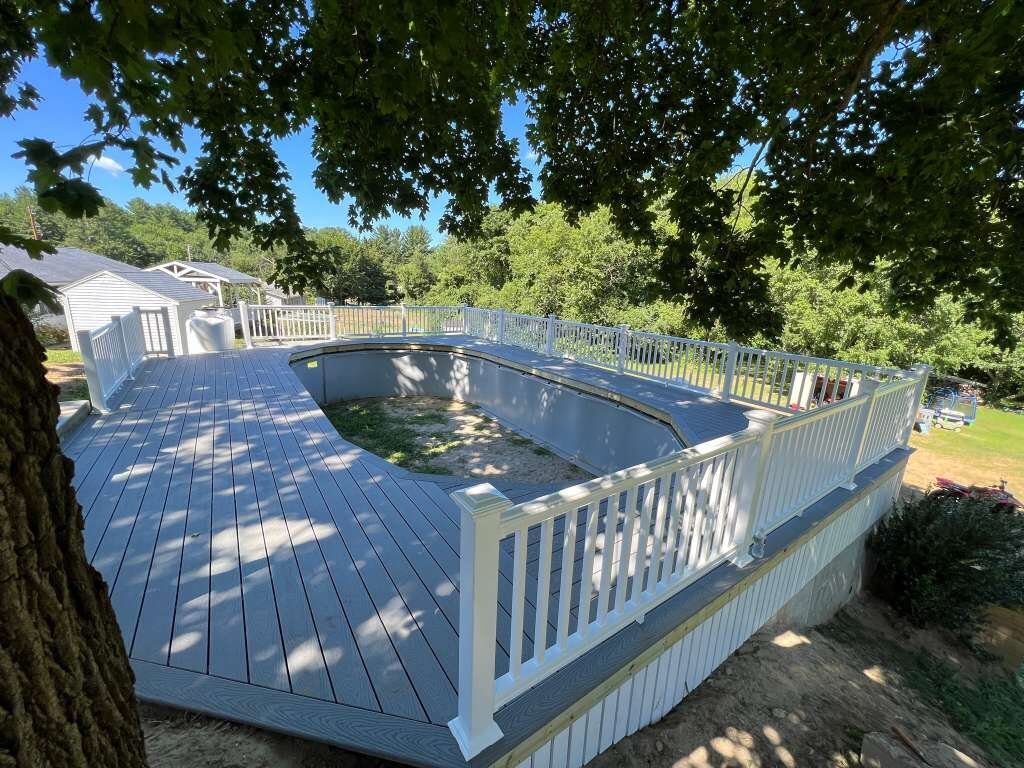 Project photo 12