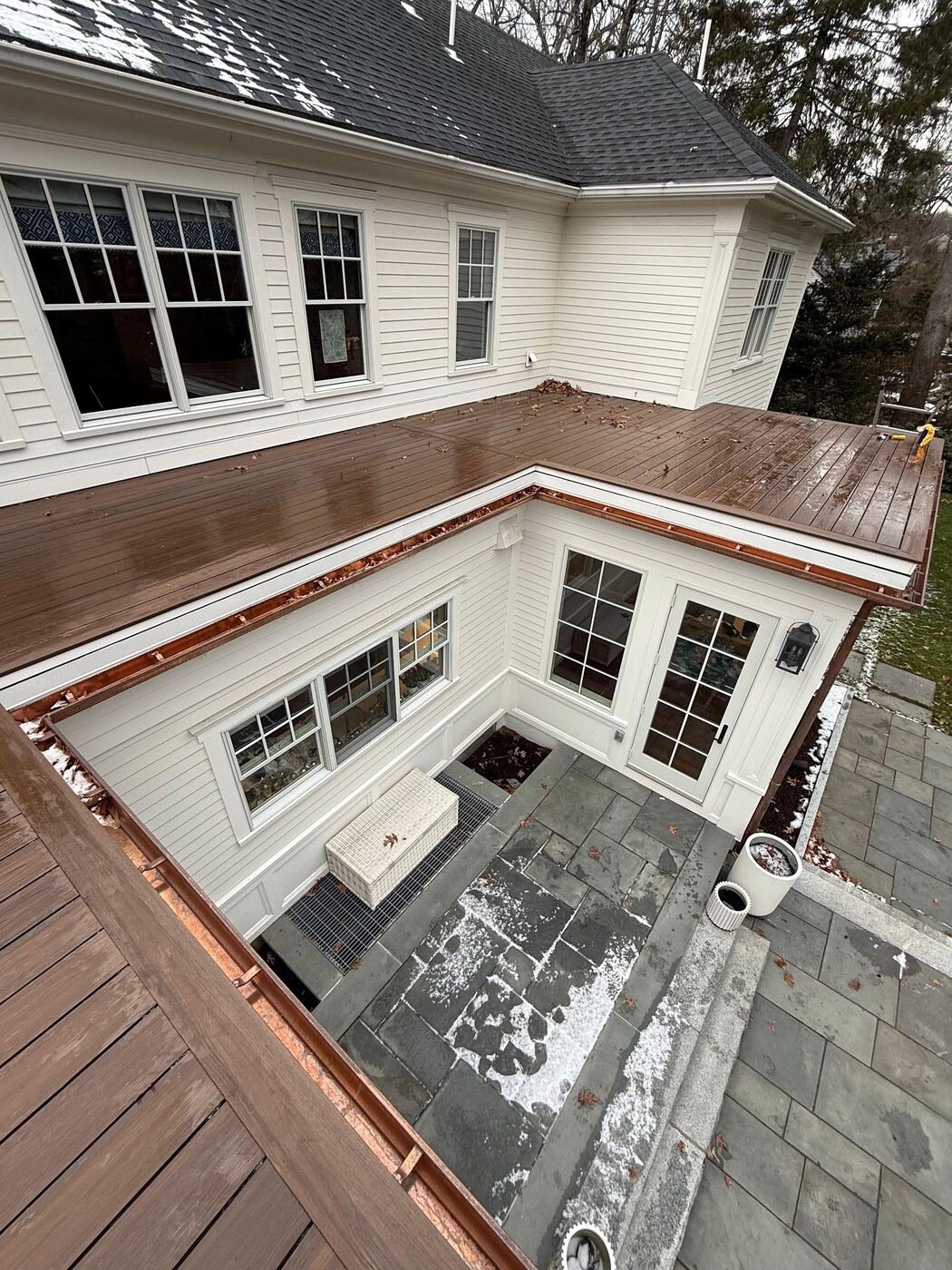 Project photo 15