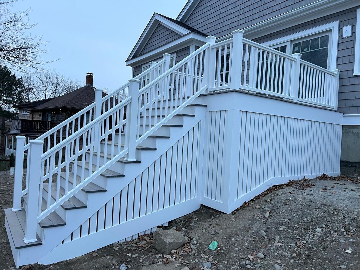 Project photo 6