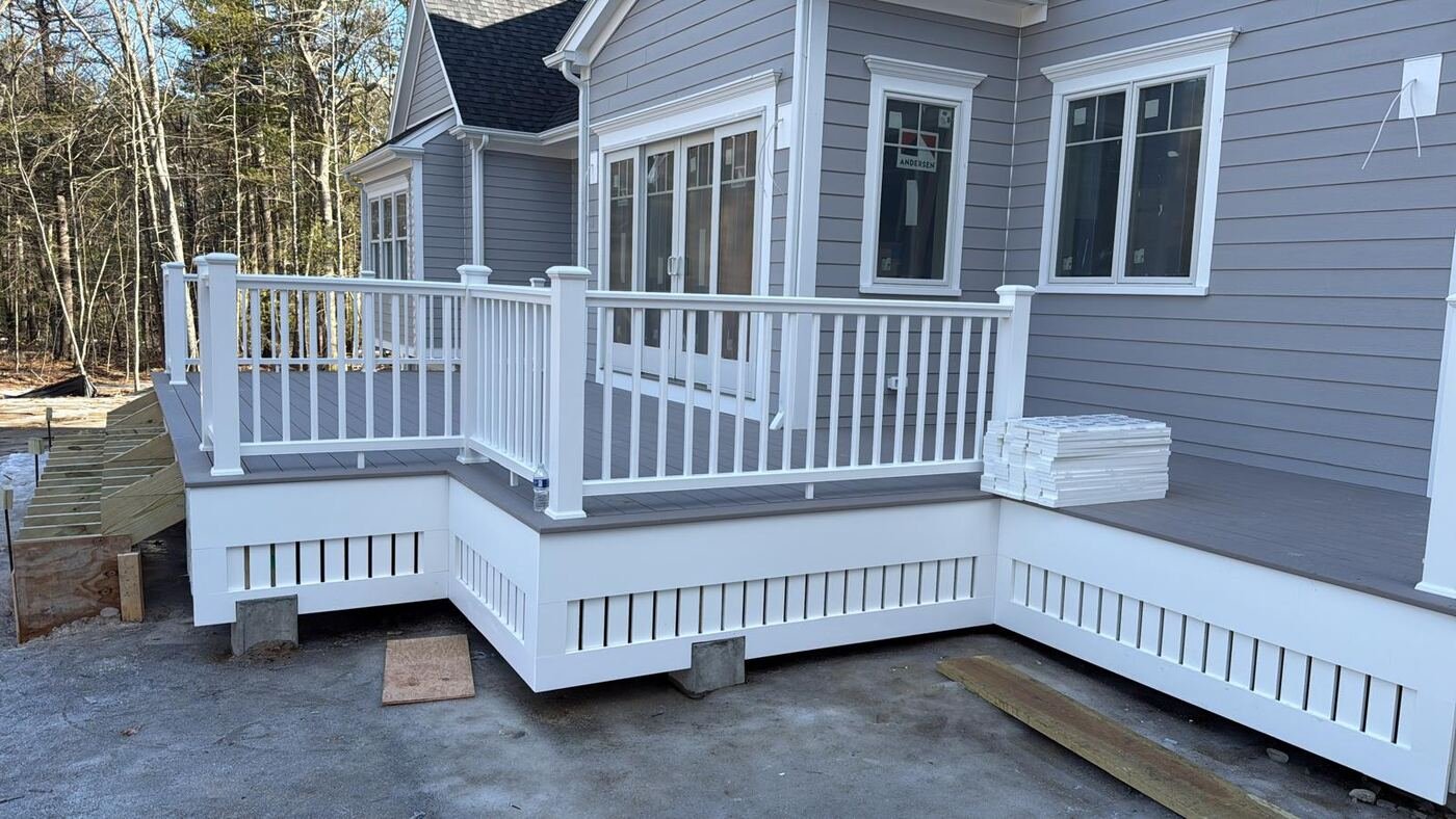 Project photo 5