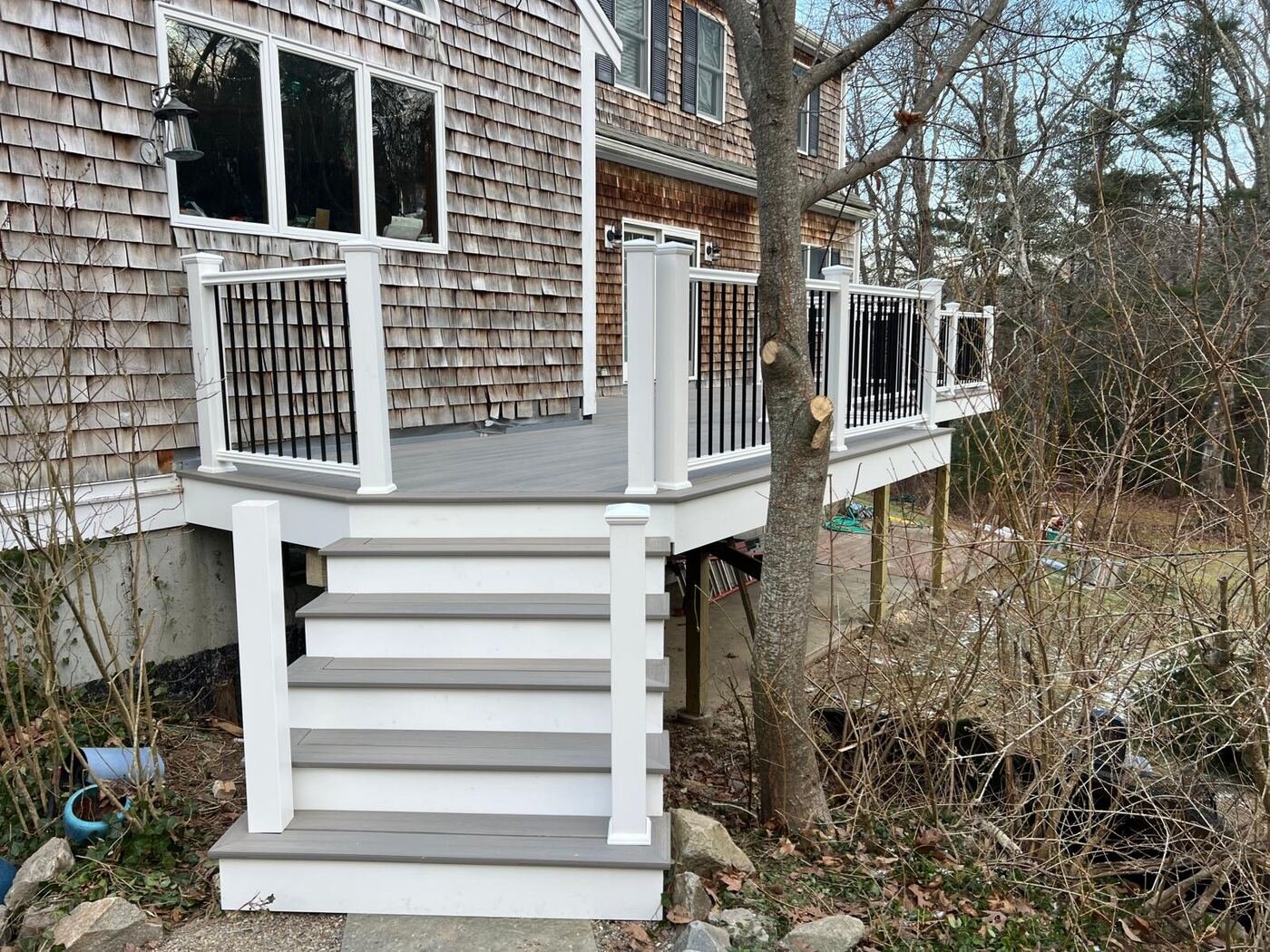 Project photo 11