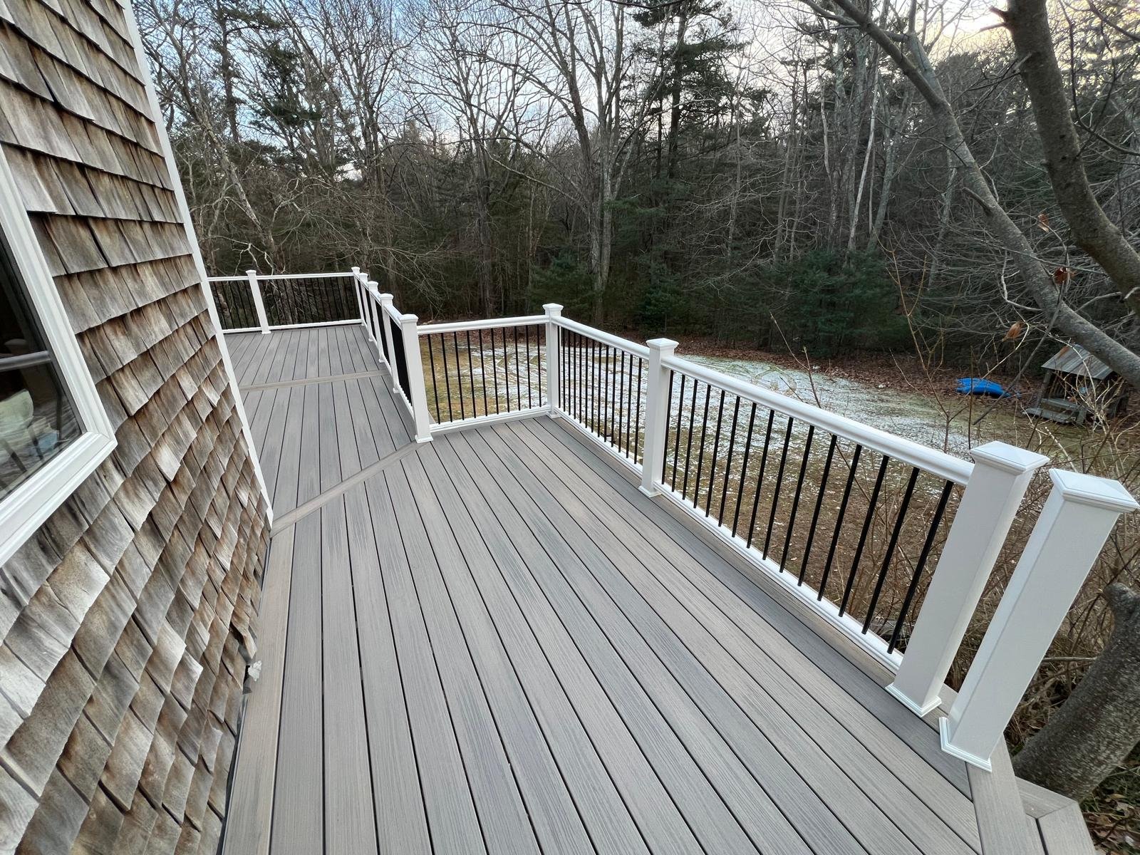 Project photo 16