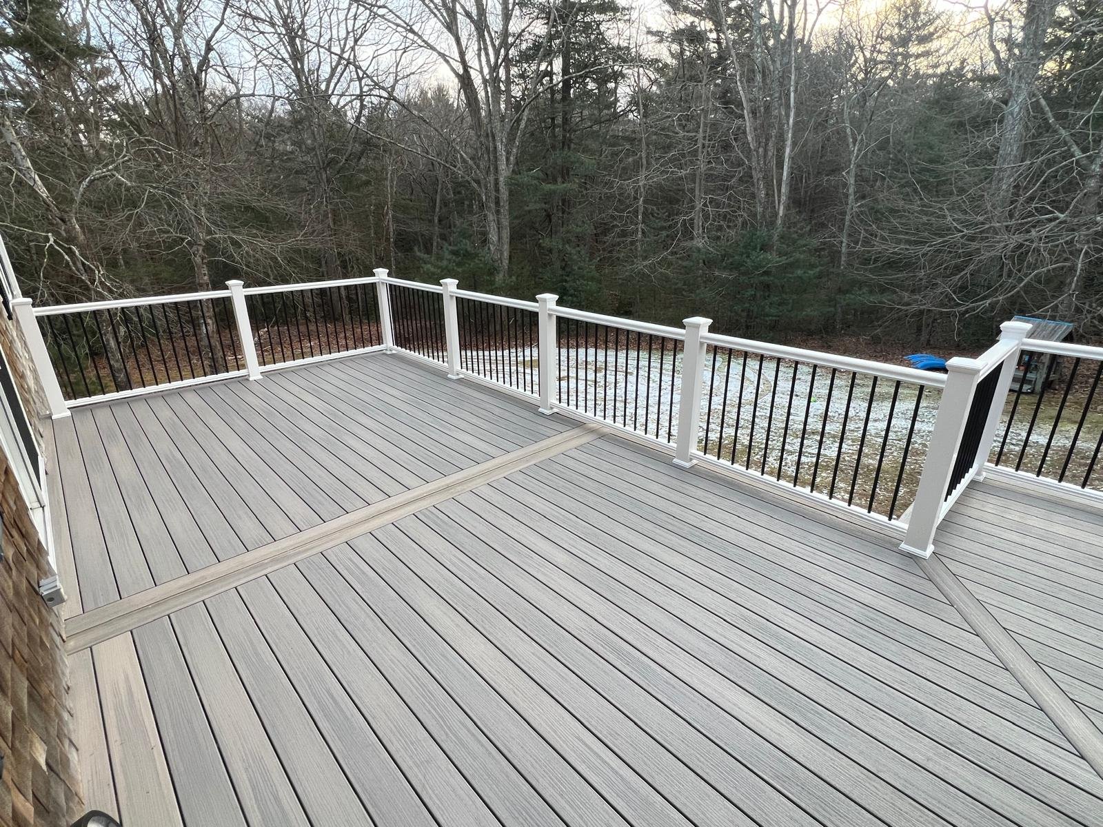 Project photo 17