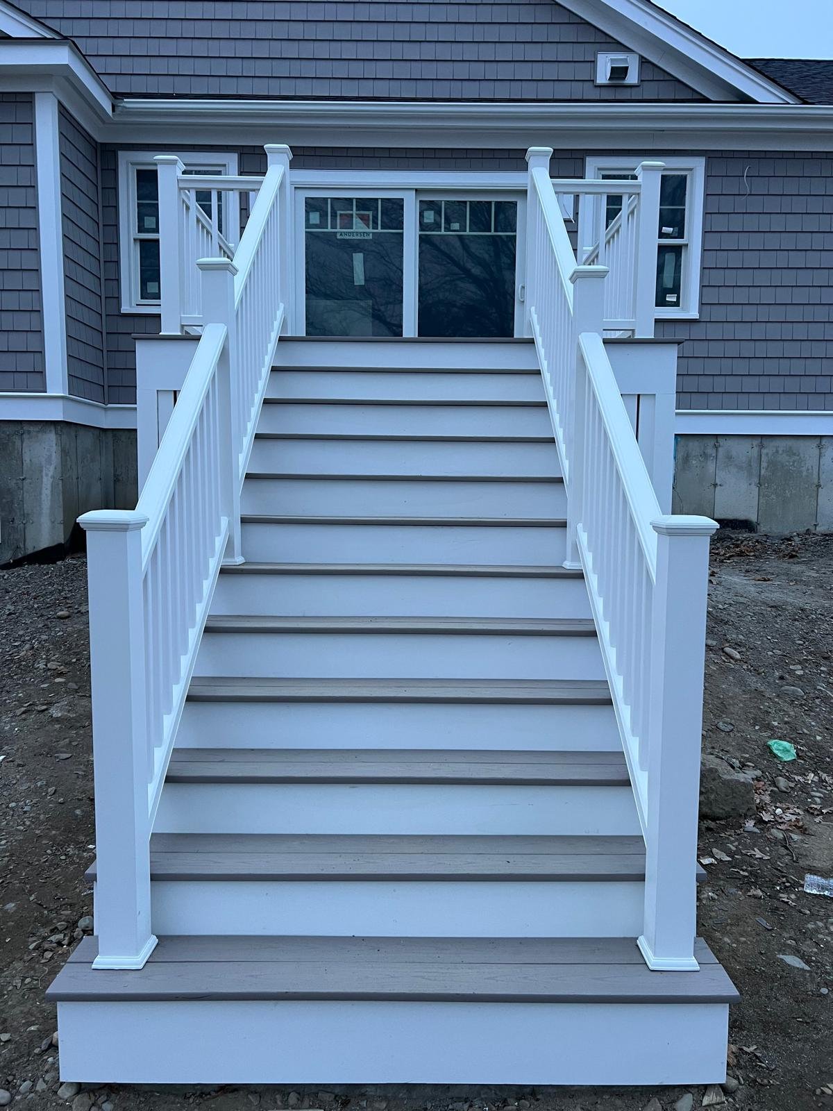 Project photo 19