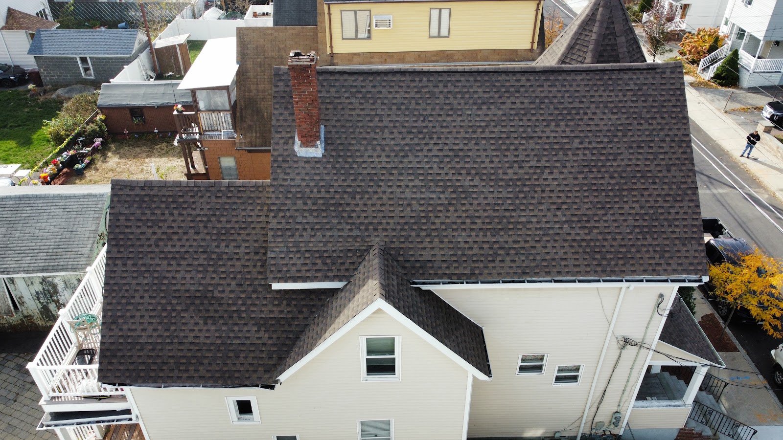 Project photo 10
