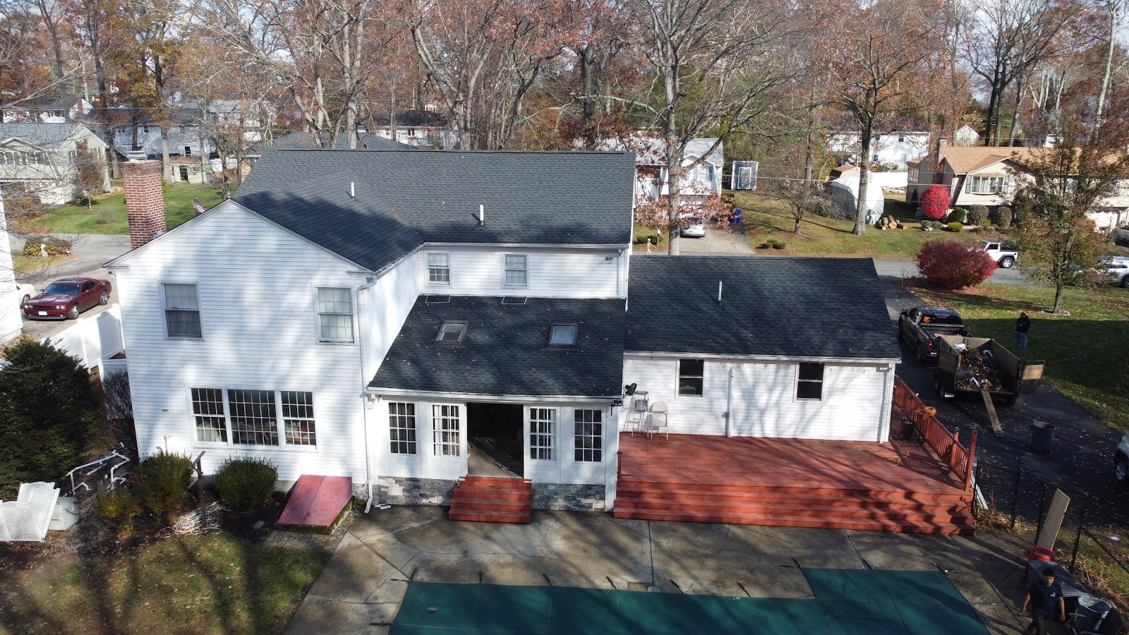 Project photo 15