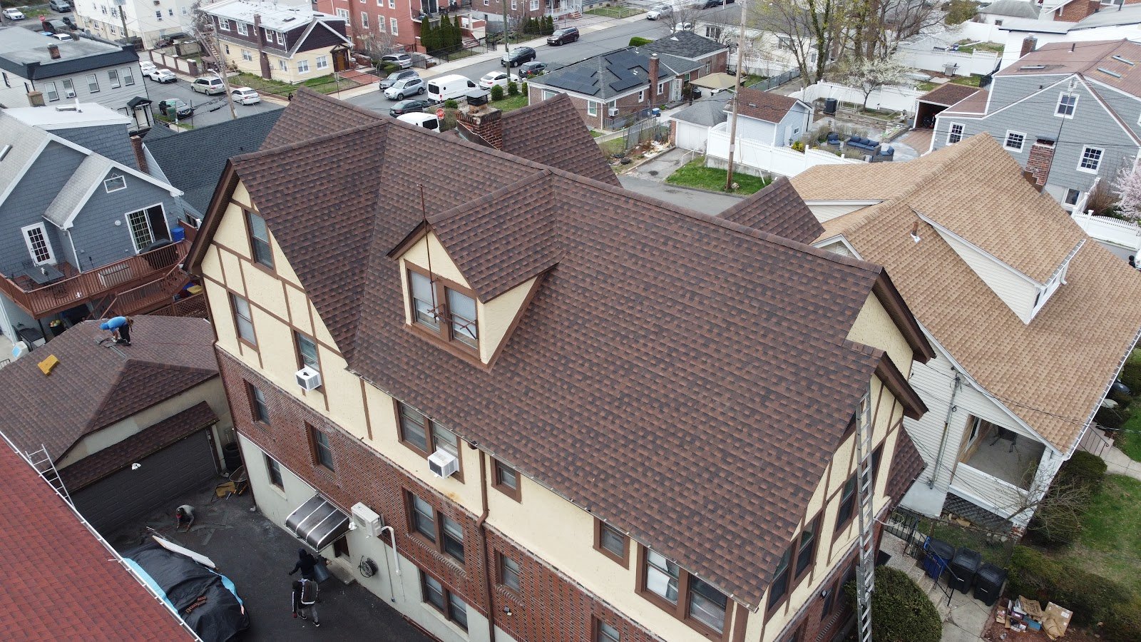 Project photo 17
