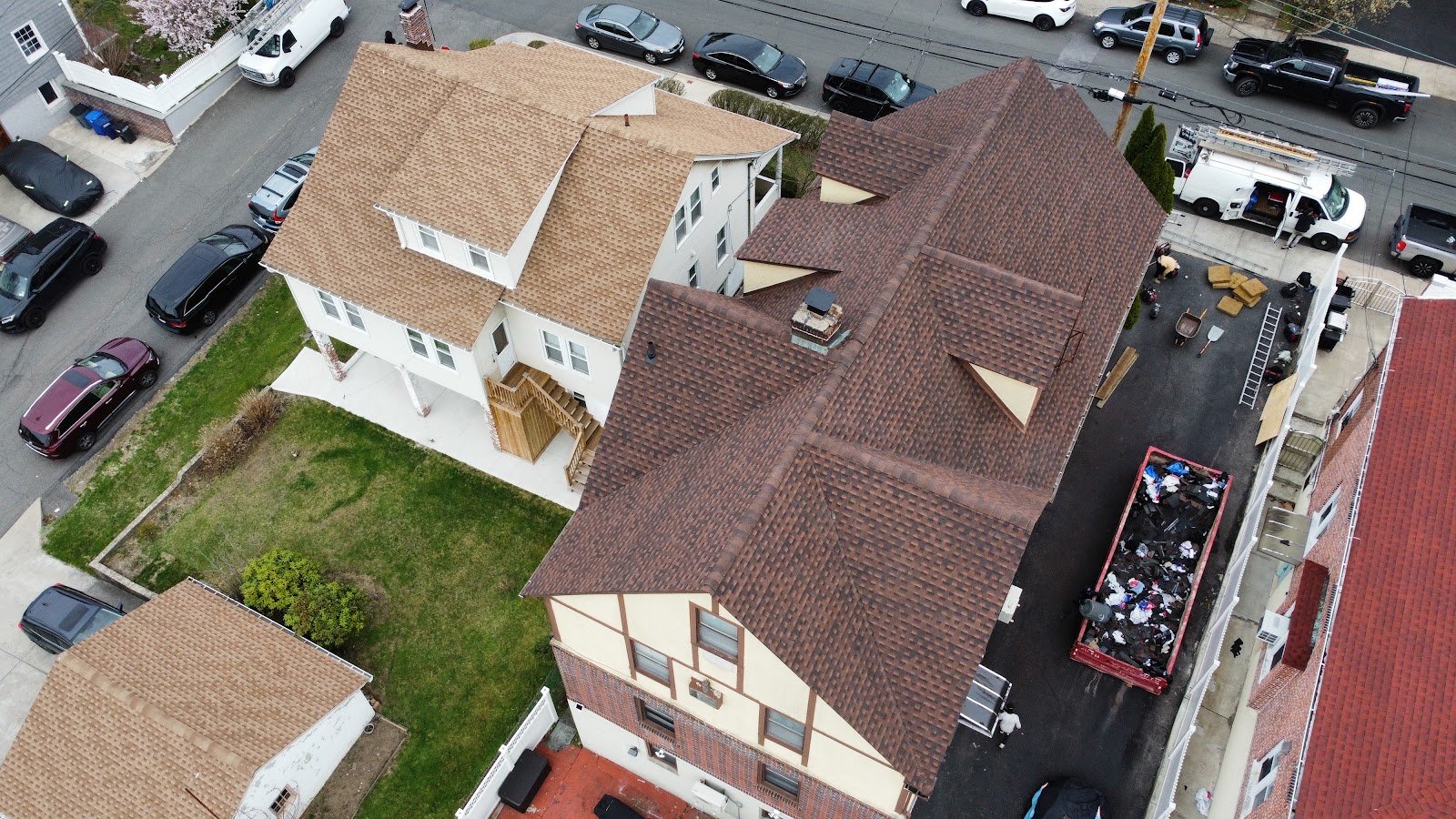 Project photo 18