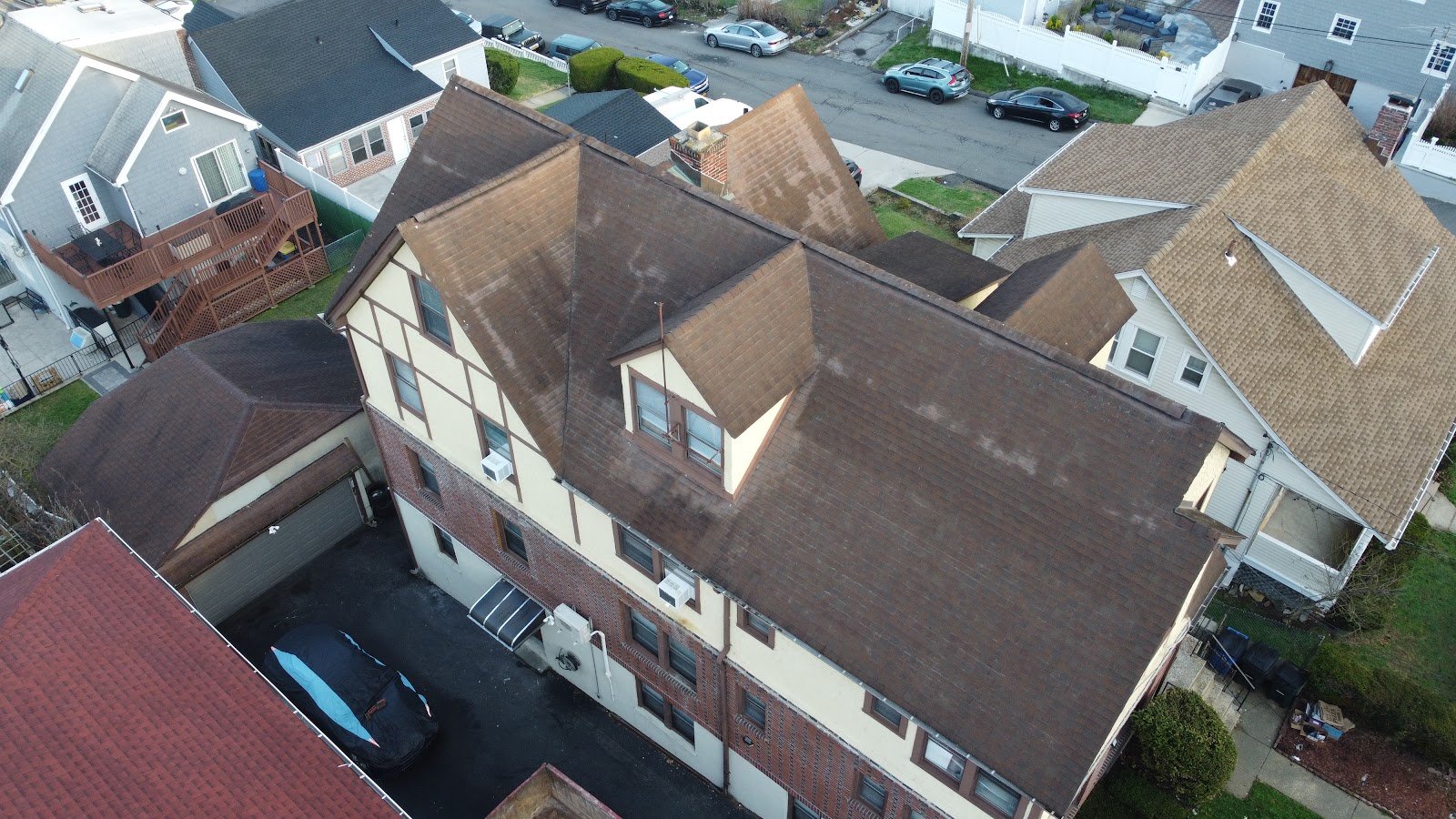 Project photo 19