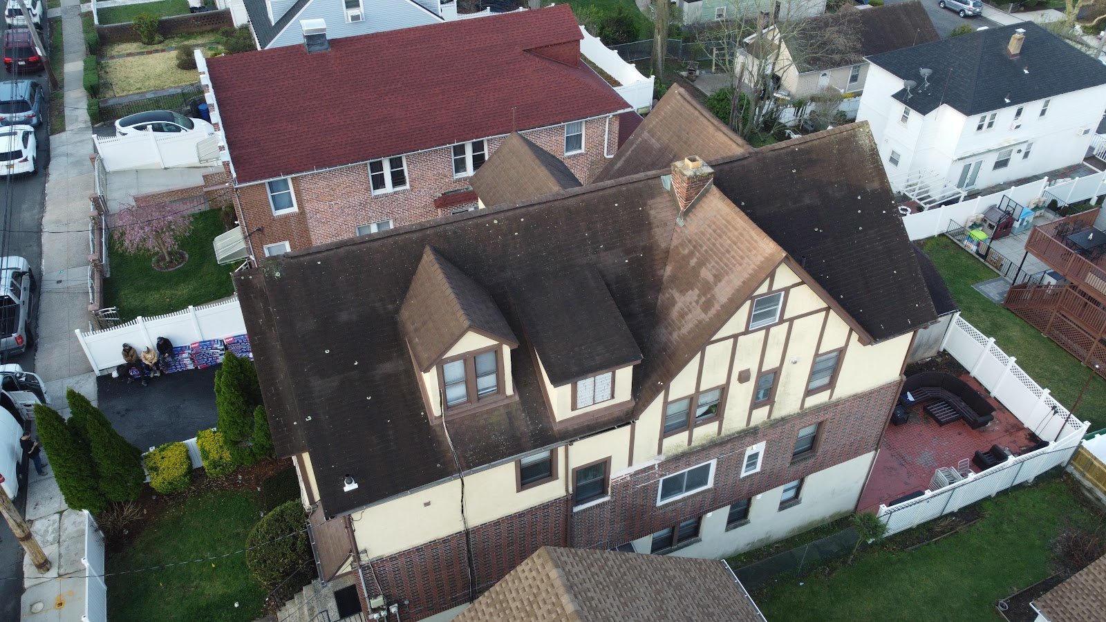 Project photo 20